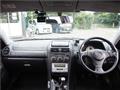 2004 Toyota Altezza