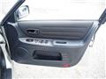 2004 Toyota Altezza