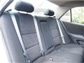 2004 Toyota Altezza