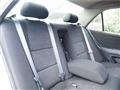 2004 Toyota Altezza