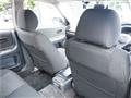 2004 Toyota Altezza