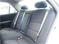 2004 Toyota Altezza