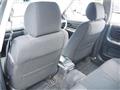 2004 Toyota Altezza
