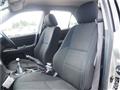 2004 Toyota Altezza
