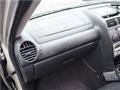 2004 Toyota Altezza