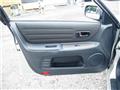 2004 Toyota Altezza