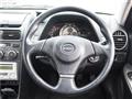 2004 Toyota Altezza