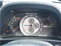 2004 Toyota Altezza