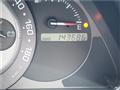2004 Toyota Altezza