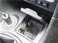 2004 Toyota Altezza