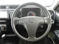 2019 Toyota Probox