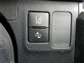 2019 Toyota Probox