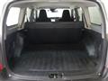2019 Toyota Probox