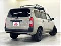 2011 Toyota Probox Van