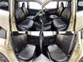 2011 Toyota Probox Van