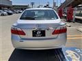 2007 Toyota Premio