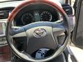 2007 Toyota Premio