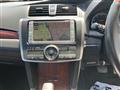 2007 Toyota Premio