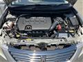 2007 Toyota Premio