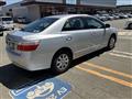 2007 Toyota Premio