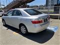 2007 Toyota Premio