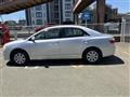 2007 Toyota Premio
