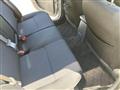 2007 Toyota Premio