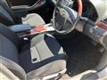 2007 Toyota Premio