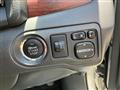 2007 Toyota Premio