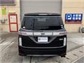 2014 Nissan Elgrand