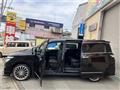 2014 Nissan Elgrand
