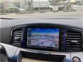 2014 Nissan Elgrand