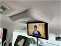 2014 Nissan Elgrand