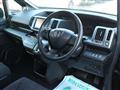 2010 Honda Step WGN