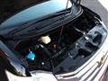 2010 Honda Step WGN