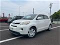 2009 Toyota IST