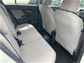 2009 Toyota IST