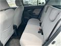 2009 Toyota IST