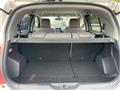 2009 Toyota IST