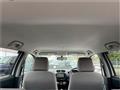 2009 Toyota IST