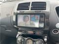2009 Toyota IST