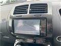 2009 Toyota IST