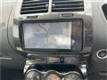 2009 Toyota IST