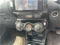 2009 Toyota IST