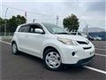 2009 Toyota IST