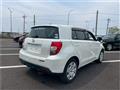 2009 Toyota IST