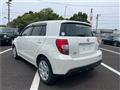 2009 Toyota IST