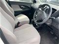 2009 Toyota IST