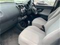 2009 Toyota IST
