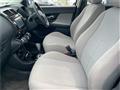 2009 Toyota IST